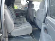 ✅ 2006 Chevrolet Silverado 1500 LT1 • VIN: 2GCEC13Z161273782 • Lot: 43734199. Wystawiony na IAAI z przebiegiem 205 365 mil. Bezpłatny archiwum sprzedaży aukcyjnych z USA i szczegółowy raport historii pojazdu na DreamBid. Zdjęcie 8.