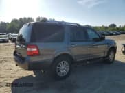 ✅ 2012 Ford Expedition Limited • VIN: 1FMJU2A51CEF38708 • Lot: 62393955. Listed on Copart with 90,804 mi. Free auction sales archive from the USA and detailed vehicle history report at DreamBid. Image 3.