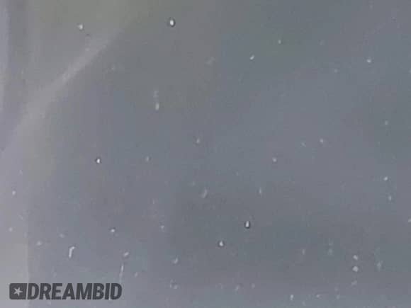 2016 Mitsubishi Outlander SE с VIN JA4AZ3A31GZ064729, выставлен на аукционе IAAI как лот 43529258 с пробегом Не указан миль и . История ставок и продаж доступна на DreamBid. Изображение 16.