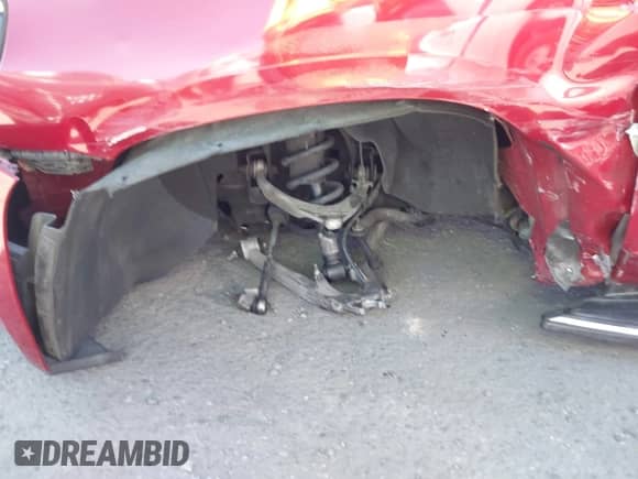 2015 Chevrolet Tahoe LTZ z VIN 1GNSCCKC4FR510792, wystawiony jako IAAI lot #43359343 z przebiegiem 215 235 mil mil oraz . Historia ofert i sprzedaży dostępna na DreamBid. Obrazek 6.