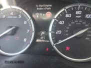 ✅ 2017 Acura MDX Technology • VIN: 5J8YD3H54HL000636 • Лот: 41960513. Опубликован ранее на IAAI с пробегом 88 690 миль. Бесплатный доступ к архиву аукционных продаж из США и подробный отчёт об истории автомобиля на DreamBid. Изображение 15.