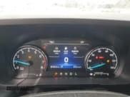 ✅ 2023 Ford Maverick XL • VIN: 3FTTW8F98PRA02881 • Lot: 89899465. Listed on Copart with 38,703 mi. Free auction sales archive from the USA and detailed vehicle history report at DreamBid. Image 9.