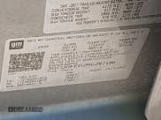 ✅ 2024 Chevrolet Silverado 1500 LT Trail Boss • VIN: 3GCUDFED2RG297186 • Lot: 43601207. Wystawiony na IAAI z przebiegiem 36 274 mil. Bezpłatny archiwum sprzedaży aukcyjnych z USA i szczegółowy raport historii pojazdu na DreamBid. Zdjęcie 9.