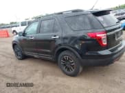 ✅ 2014 Ford Explorer • VIN: 1FM5K8B80EGB50654 • Lot: 42564819. Listed on IAAI with 175,589 mi. Free auction sales archive from the USA and detailed vehicle history report at DreamBid. Image 3.