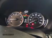 ✅ 2015 Acura MDX Technology • VIN: 5FRYD4H49FB002795 • Lot: 43256515. Listed on IAAI with 188,417 mi. Free auction sales archive from the USA and detailed vehicle history report at DreamBid. Image 7.