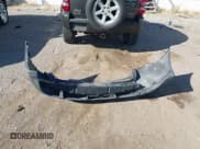 ✅ 2012 Chevrolet Equinox 1LT • VIN: 2GNFLEEK0C6359182 • Лот: 43503787. Опубликован ранее на IAAI с пробегом 129 923 миль. Бесплатный доступ к архиву аукционных продаж из США и подробный отчёт об истории автомобиля на DreamBid. Изображение 12.