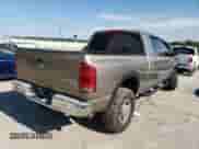 2006 Dodge 1500 SLT с VIN 3D7KS19D96G176036, выставлен на аукционе Copart как лот 59831443 с пробегом 158 085 миль миль и На запчасти • Non repairable. История ставок и продаж доступна на DreamBid. Изображение 3.
