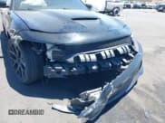 ✅ 2017 Dodge Charger Daytona 340 • VIN: 2C3CDXCT3HH545993 • Lot: 42510599. Wystawiony na IAAI z przebiegiem 120 199 mil. Bezpłatny archiwum sprzedaży aukcyjnych z USA i szczegółowy raport historii pojazdu na DreamBid. Zdjęcie 6.