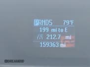 ✅ 2016 Ford Transit Connect XL • VIN: NM0LS7E75G1246355 • Lot: 42177539. Listed on IAAI with 159,363 mi. Free auction sales archive from the USA and detailed vehicle history report at DreamBid. Image 15.