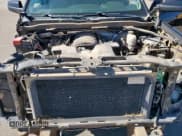 ✅ 2015 Chevrolet Silverado 1500 LT • VIN: 3GCUKREC2FG149386 • Lot: 91168315. Listed on Copart with 183,703 mi. Free auction sales archive from the USA and detailed vehicle history report at DreamBid. Image 11.