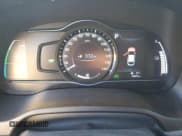 ✅ 2019 Hyundai Ioniq SEL • VIN: KMHC75LC1KU134244 • Lot: 83641544. Wystawiony na Copart z przebiegiem 74 875 mil. Bezpłatny archiwum sprzedaży aukcyjnych z USA i szczegółowy raport historii pojazdu na DreamBid. Zdjęcie 9.