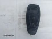 ✅ 2013 Ford Fiesta Titanium • VIN: 3FADP4FJ3DM208483 • Lot: 43900854. Wystawiony na IAAI z przebiegiem 178 774 mil. Bezpłatny archiwum sprzedaży aukcyjnych z USA i szczegółowy raport historii pojazdu na DreamBid. Zdjęcie 11.