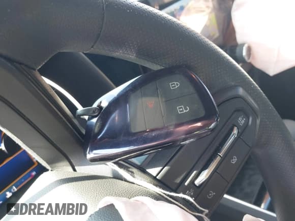 ✅ 2024 Chevrolet Colorado 4WD Trail Boss • VIN: 1GCPTEEK2R1284963 • Лот: 43131987. Опубликован ранее на IAAI с пробегом 4 658 миль. Бесплатный доступ к архиву аукционных продаж из США и подробный отчёт об истории автомобиля на DreamBid. Изображение 11.