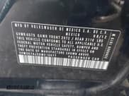 ✅ 2013 Volkswagen Jetta • VIN: 3VW2K7AJ3DM218677 • Lot: 43871709. Wystawiony na IAAI z przebiegiem 173 454 mil. Bezpłatny archiwum sprzedaży aukcyjnych z USA i szczegółowy raport historii pojazdu na DreamBid. Zdjęcie 9.