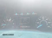 ✅ 2017 Ford F-150 XL • VIN: 1FTEW1CP0HFB62268 • Lot: 42651359. Listed on IAAI with 161,596 mi. Free auction sales archive from the USA and detailed vehicle history report at DreamBid. Image 7.