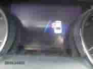 2022 Toyota Camry SE with VIN 4T1G11BK1NU055567, listed as a IAAI auction lot 42808183 with Not provided miles and . Bid and sale history available at DreamBid. Image 14.