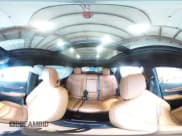 ✅ 2020 Cadillac XT5 Premium Luxury AWD • VIN: 1GYKNDRS6LZ218962 • Lot: 83756205. Listed on Copart with 50,226 mi. Free auction sales archive from the USA and detailed vehicle history report at DreamBid. Image 15.