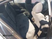 ✅ 2016 Chevrolet Cruze LT • VIN: 1G1PE5SB8G7202011 • Лот: 43729525. Опубликован ранее на IAAI с пробегом Не указан. Бесплатный доступ к архиву аукционных продаж из США и подробный отчёт об истории автомобиля на DreamBid. Изображение 8.