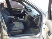 ✅ 2008 Mercedes-Benz C 350 Sport • VIN: WDDGF56X48F174635 • Lot: 42150046. Listed on IAAI with 155,297 mi. Free auction sales archive from the USA and detailed vehicle history report at DreamBid. Image 5.