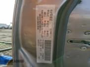 ✅ 2016 Dodge Dart SXT • VIN: 1C3CDFBBXGD635480 • Lot: 93823005. Wystawiony na Copart z przebiegiem 148 482 mil. Bezpłatny archiwum sprzedaży aukcyjnych z USA i szczegółowy raport historii pojazdu na DreamBid. Zdjęcie 12.