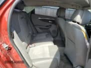 ✅ 2014 Chevrolet Impala LT • VIN: 2G1125S35E9205354 • Лот: 54395205. Опубликован ранее на Copart с пробегом 121 418 миль. Бесплатный доступ к архиву аукционных продаж из США и подробный отчёт об истории автомобиля на DreamBid. Изображение 10.