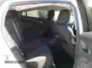 2016 Chevrolet Volt LT z VIN 1G1RC6S53GU123314, wystawiony jako Copart lot #64171373 z przebiegiem Nie podano mil oraz . Historia ofert i sprzedaży dostępna na DreamBid. Obrazek 10.