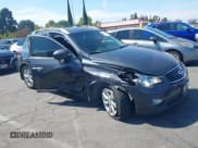 ✅ 2009 Infiniti EX Journey • VIN: JNKAJ09E99M900254 • Лот: 42930283. Опубликован ранее на IAAI с пробегом 336 102 миль. Бесплатный доступ к архиву аукционных продаж из США и подробный отчёт об истории автомобиля на DreamBid. Изображение 1.