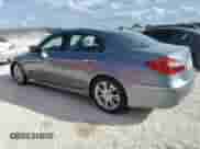 2014 Hyundai Genesis 3.8L с VIN KMHGC4DD5EU260223, выставлен на аукционе Copart как лот 76933404 с пробегом 31 819 миль миль и Списание • Salvage title. История ставок и продаж доступна на DreamBid. Изображение 2.