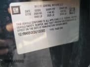 ✅ 2013 Chevrolet Volt • VIN: 1G1RH6E4XDU103383 • Lot: 70828944. Wystawiony na Copart z przebiegiem 116 933 mil. Bezpłatny archiwum sprzedaży aukcyjnych z USA i szczegółowy raport historii pojazdu na DreamBid. Zdjęcie 12.