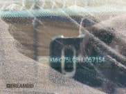 ✅ 2017 Hyundai Ioniq SEL • VIN: KMHC75LC8HU057154 • Lot: 86718944. Wystawiony na Copart z przebiegiem 37 733 mil. Bezpłatny archiwum sprzedaży aukcyjnych z USA i szczegółowy raport historii pojazdu na DreamBid. Zdjęcie 13.