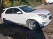 2017 Chevrolet Equinox LT с VIN 2GNALCEK4H1573109, выставлен на аукционе IAAI как лот 43593770 с пробегом 101 978 миль миль и . История ставок и продаж доступна на DreamBid. Изображение 13.