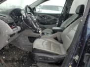 ✅ 2018 GMC Terrain SLT • VIN: 3GKALVEV1JL374476 • Лот: 47220725. Опубликован ранее на Copart с пробегом 89 542 миль. Бесплатный доступ к архиву аукционных продаж из США и подробный отчёт об истории автомобиля на DreamBid. Изображение 7.