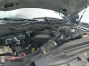 ✅ 2022 Ford F-250 XL • VIN: 1FTBF2B62NEF21705 • Lot: 39947332. Wystawiony na IAAI z przebiegiem 61 110 mil. Bezpłatny archiwum sprzedaży aukcyjnych z USA i szczegółowy raport historii pojazdu na DreamBid. Zdjęcie 20.