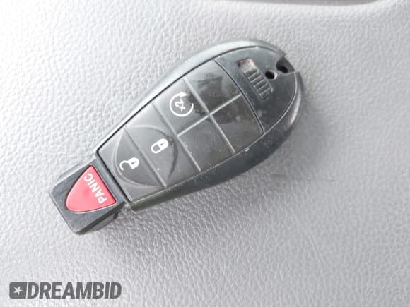 ✅ 2018 Ram 1500 Big Horn • VIN: 1C6RR7LG8JS258214 • Lot: 41983843. Listed on IAAI with 83,929 mi. Free auction sales archive from the USA and detailed vehicle history report at DreamBid. Image 11.