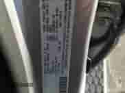 2022 Ram 1500 Lone Star with VIN 1C6SRFFT5NN232761, listed as a Copart auction lot 81259144 with 77,320 mi miles and Salvage title. Bid and sale history available at DreamBid. Image 14.