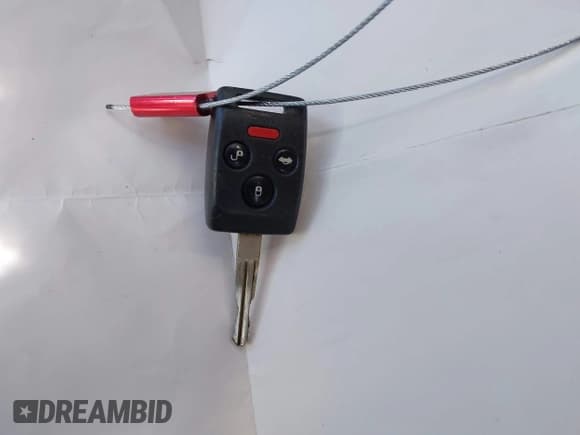 ✅ 2008 Subaru Outback i • VIN: 4S4BP61CX87337595 • Lot: 42419703. Wystawiony na IAAI z przebiegiem 180 662 mil. Bezpłatny archiwum sprzedaży aukcyjnych z USA i szczegółowy raport historii pojazdu na DreamBid. Zdjęcie 11.