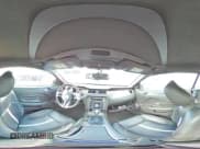 ✅ 2012 Ford Mustang GT • VIN: 1ZVBP8FFXC5213363 • Lot: 52863905. Wystawiony na Copart z przebiegiem 51 896 mil. Bezpłatny archiwum sprzedaży aukcyjnych z USA i szczegółowy raport historii pojazdu na DreamBid. Zdjęcie 13.