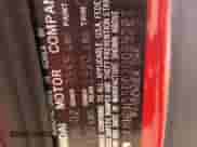 2002 Hyundai Elantra GT с VIN KMHDN55D02U069287, выставлен на аукционе Copart как лот 71217494 с пробегом 101 989 миль миль и Списание • Salvage title. История ставок и продаж доступна на DreamBid. Изображение 15.