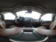 ✅ 2016 Chevrolet Silverado 1500 High Country • VIN: 3GCUKTEJ2GG267967 • Lot: 43543326. Listed on IAAI with 105,979 mi. Free auction sales archive from the USA and detailed vehicle history report at DreamBid. Image 19.