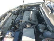 ✅ 2003 Pontiac Vibe • VIN: 5Y2SL62883Z469438 • Lot: 43235113. Listed on IAAI with 225,468 mi. Free auction sales archive from the USA and detailed vehicle history report at DreamBid. Image 12.