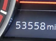 ✅ 2021 Nissan Titan SV • VIN: 1N6AA1EF4MN503458 • Lot: 42401074. Listed on IAAI with 53,558 mi. Free auction sales archive from the USA and detailed vehicle history report at DreamBid. Image 16.