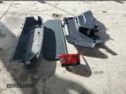 ✅ 2024 Hyundai Palisade Limited • VIN: KM8R54GE5RU764137 • Лот: 85292164. Опубликован ранее на Copart с пробегом 2 356 миль. Бесплатный доступ к архиву аукционных продаж из США и подробный отчёт об истории автомобиля на DreamBid. Изображение 13.