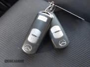 ✅ 2016 Mazda CX-5 Sport • VIN: JM3KE4BY9G0784667 • Lot: 43737851. Listed on IAAI with 151,569 mi. Free auction sales archive from the USA and detailed vehicle history report at DreamBid. Image 11.