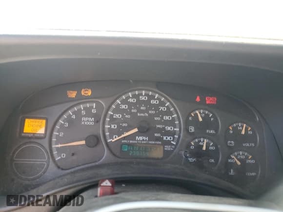 ✅ 2002 Chevrolet Silverado 1500 LT • VIN: 2GCEK19T321244199 • Лот: 74384954. Опубликован ранее на Copart с пробегом 239 754 миль. Бесплатный доступ к архиву аукционных продаж из США и подробный отчёт об истории автомобиля на DreamBid. Изображение 9.