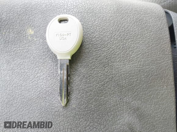 ✅ 2010 Jeep Patriot Latitude • VIN: 1J4NT1GB8AD672435 • Lot: 42826313. Listed on IAAI with 291,226 mi. Free auction sales archive from the USA and detailed vehicle history report at DreamBid. Image 11.