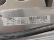 ✅ 2017 Dodge Grand Caravan SXT • VIN: 2C4RDGCG1HR554176 • Lot: 43617027. Wystawiony na IAAI z przebiegiem 217 653 mil. Bezpłatny archiwum sprzedaży aukcyjnych z USA i szczegółowy raport historii pojazdu na DreamBid. Zdjęcie 9.