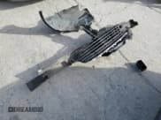 ✅ 2020 Ford Fusion SE • VIN: 3FA6P0HD0LR172312 • Lot: 90738565. Listed on Copart with 108,002 mi. Free auction sales archive from the USA and detailed vehicle history report at DreamBid. Image 12.