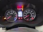 ✅ 2016 Subaru Impreza Premium • VIN: JF1GPAB63G8273405 • Lot: 42795751. Listed on IAAI with 124,711 mi. Free auction sales archive from the USA and detailed vehicle history report at DreamBid. Image 7.