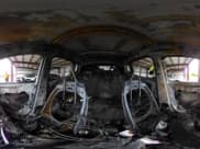 ✅ 2017 Jeep Renegade Latitude • VIN: ZACCJABB0HPE49909 • Лот: 42314328. Опубликован ранее на IAAI с пробегом 118 848 миль. Бесплатный доступ к архиву аукционных продаж из США и подробный отчёт об истории автомобиля на DreamBid. Изображение 18.