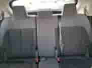 ✅ 2024 Hyundai Ioniq 5 SEL • VIN: KM8KN4DE7RU269041 • Lot: 74008014. Wystawiony na Copart z przebiegiem Nie podano mil. Skorzystaj z bezpłatnego archiwum sprzedaży aukcyjnych z USA i zobacz szczegółowy raport historii pojazdu na DreamBid. Zdjęcie 10.